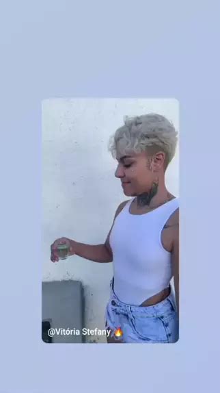 torinha erome|Vitoria Stefany Porno Grátis .